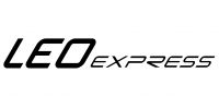 LEO Express
