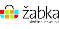 Žabka