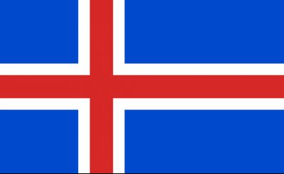 Jumex nyní expanduje i na Island