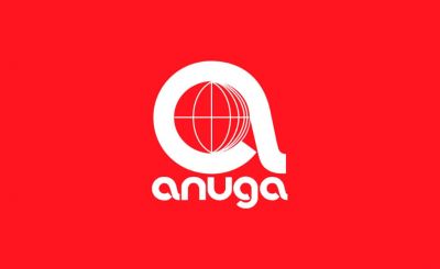 ANUGA Fair Trade 2023