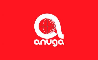 ANUGA Fair Trade 2023