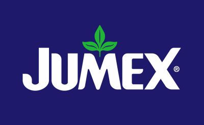 Jumex na United Islands