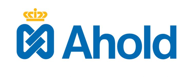 Ahold