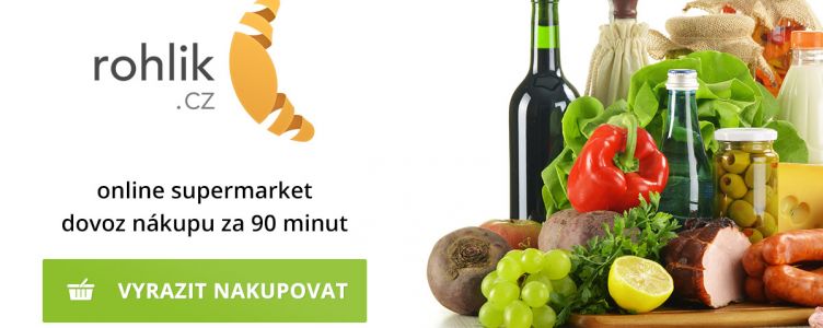 Jumex na rohlik.cz
