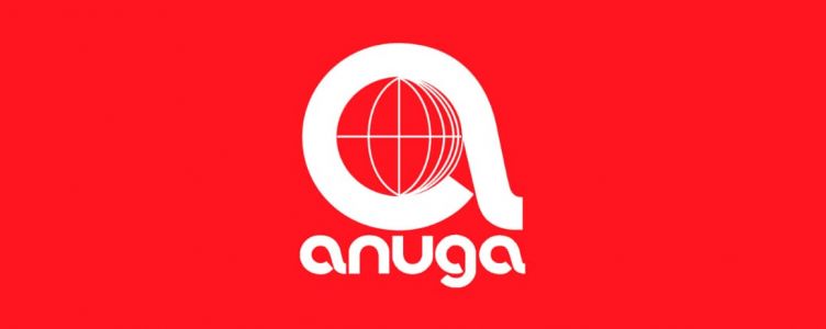 ANUGA Fair Trade 2023