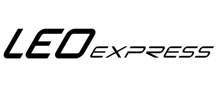 LEO Express