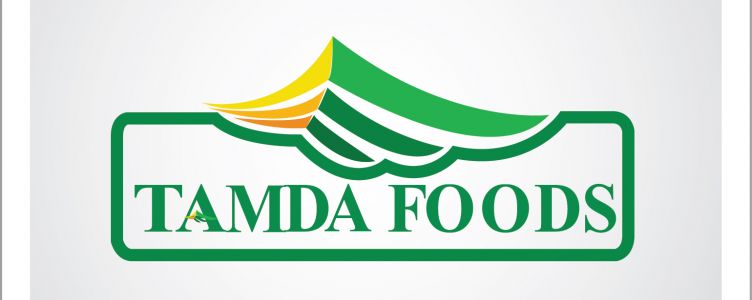 Tamda Foods