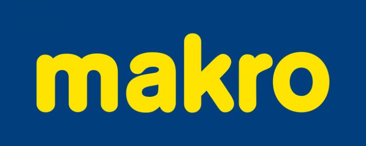 Makro