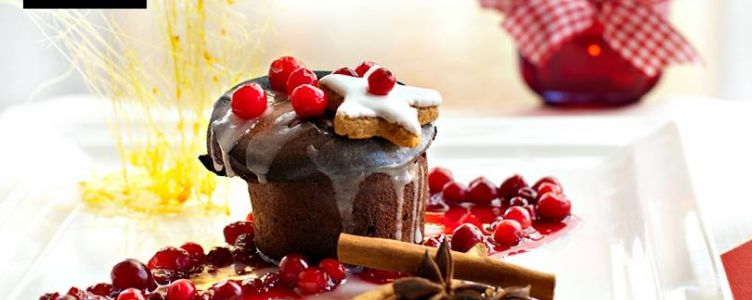 Sladké dny v OC Letňany