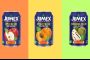 335 ml Jumex: Jablko, meruňka, nebo guanabana?