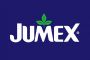 Jumex na High Jump 2022
