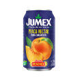 JUMEX PLECH 335ML - BROSKEV