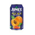 JUMEX PLECH 335ML - MERUŇKA