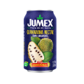 JUMEX PLECH 335ML - GUANABANA