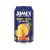 JUMEX PLECH 335ML - ANANAS