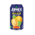 JUMEX PLECH 335ML - GUAVA