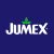 JUMEX PLECH 335ML - GUAVA