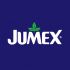JMX PL 473ML - BRUSINKA