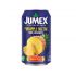 JUMEX PLECHOVKA 335 ml - ANANAS